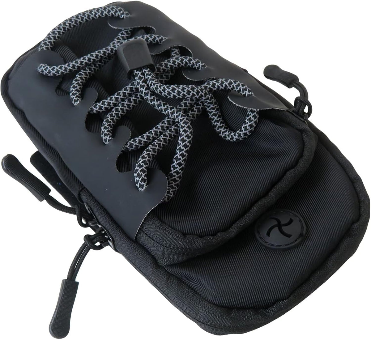 Universal Phone bag