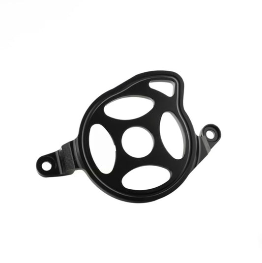 Sur-Ron LBX/S | Aluminum Motor Cover