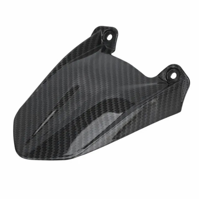 Talaria XXX | Mudguard