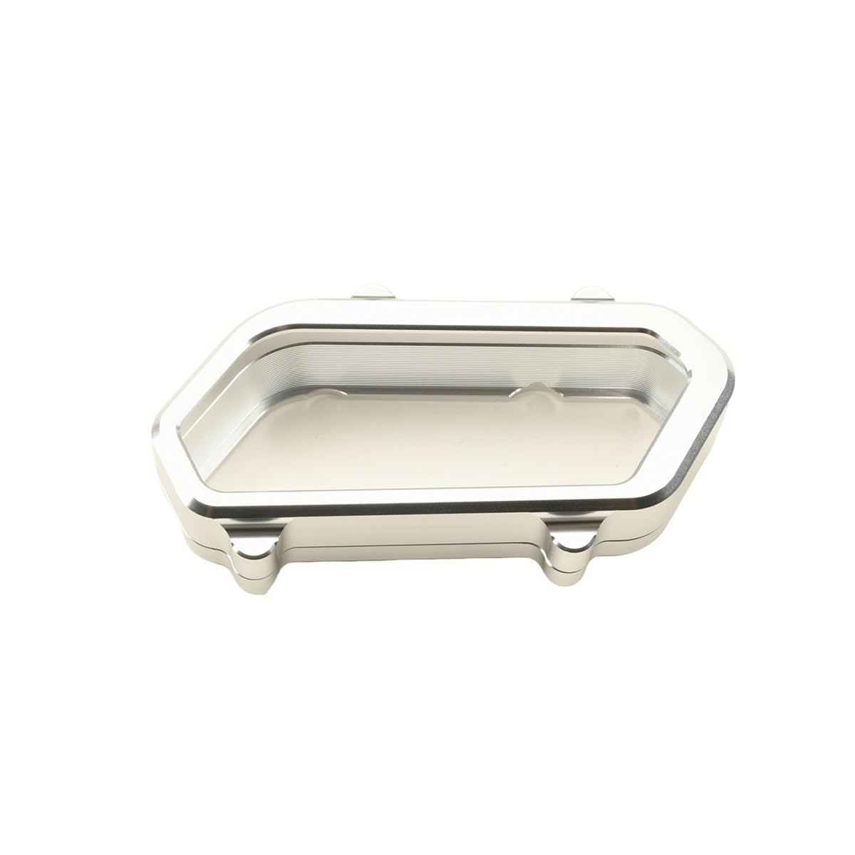 Titanium/Aluminum Parts