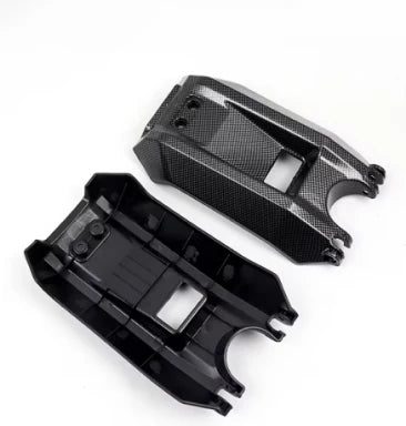 Sur-Ron Carbon Parts