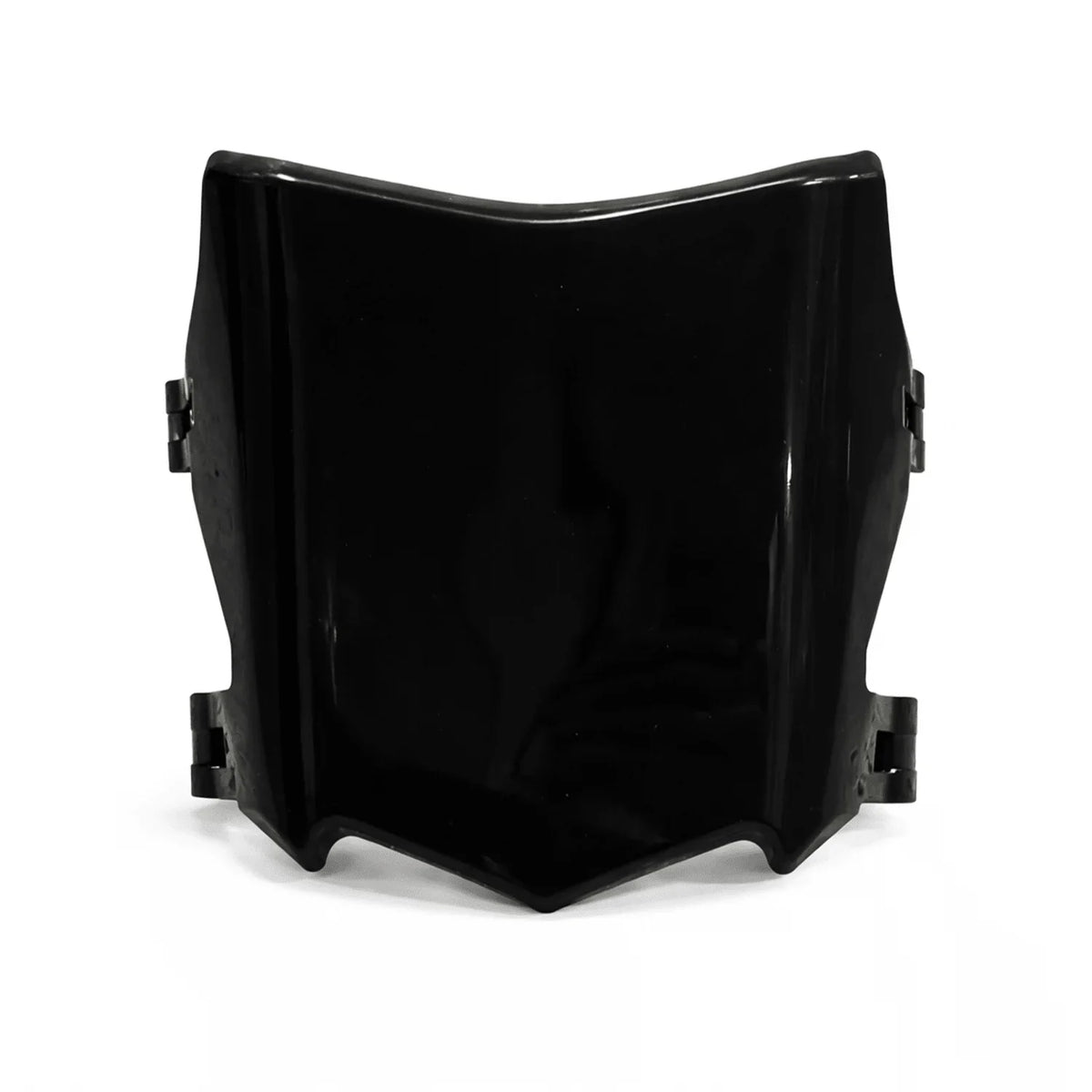 E-moto Accessories