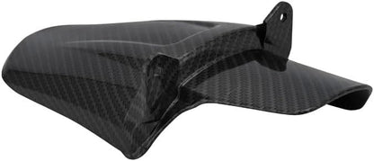 Sur-Ron LBX/S | Carbon style Mudguard