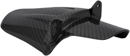 Sur-Ron LBX/S | Carbon style Mudguard