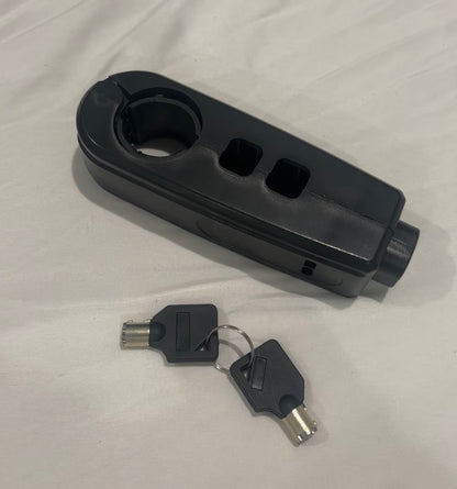 EMW Universal Brake lock