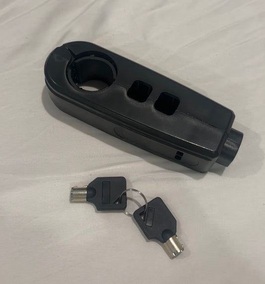 EMW Universal Brake lock