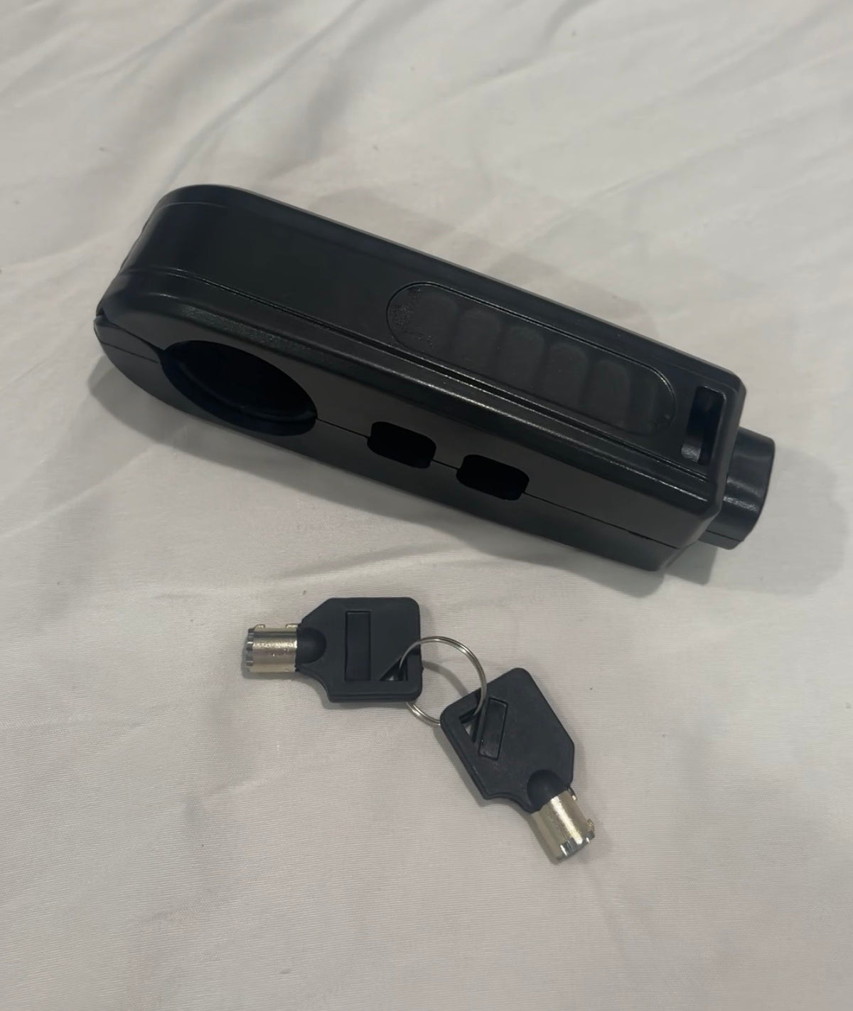 EMW Universal Brake lock