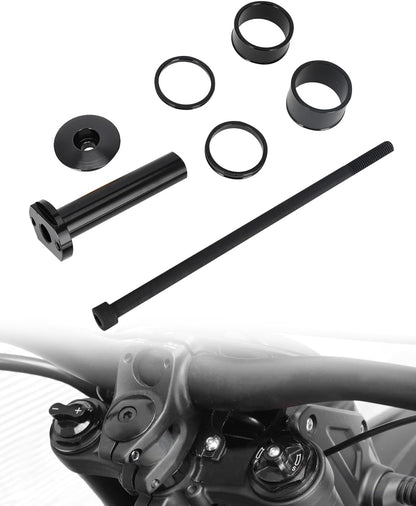 Standard Stem Lock