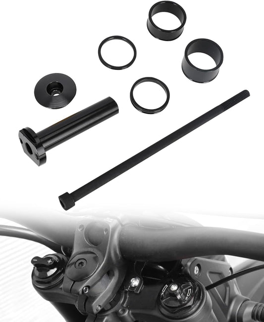 Standard Stem Lock