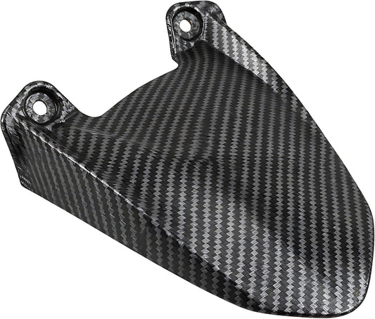 Talaria Sting MX3/4 | Carbon Style Mudguard