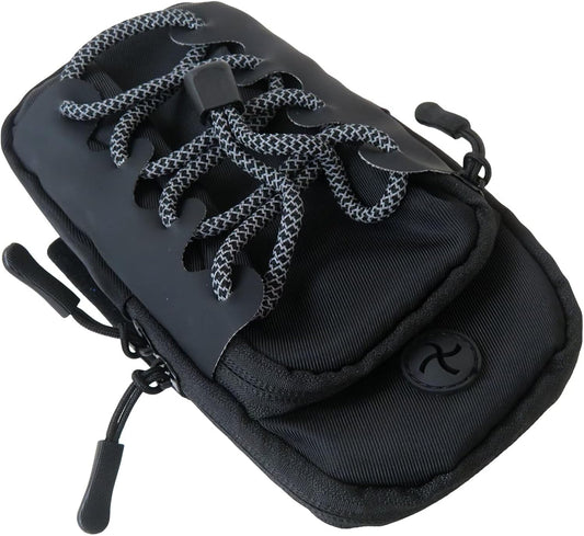Universal Phone bag