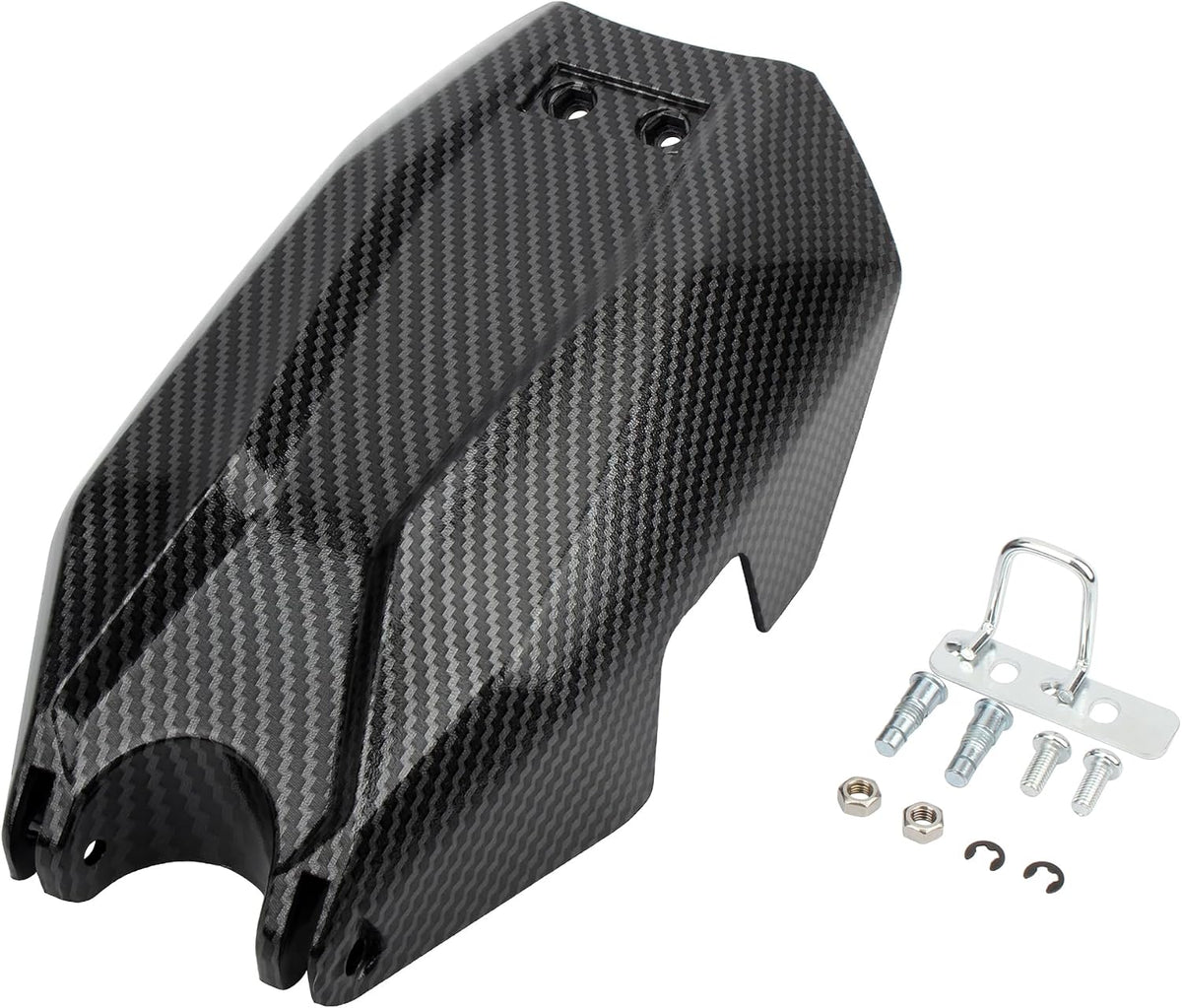 Talaria Sting MX3/4 | Carbon Style Battery Cover