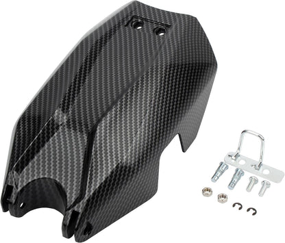 Talaria Sting MX3/4 | Carbon Style Battery Cover
