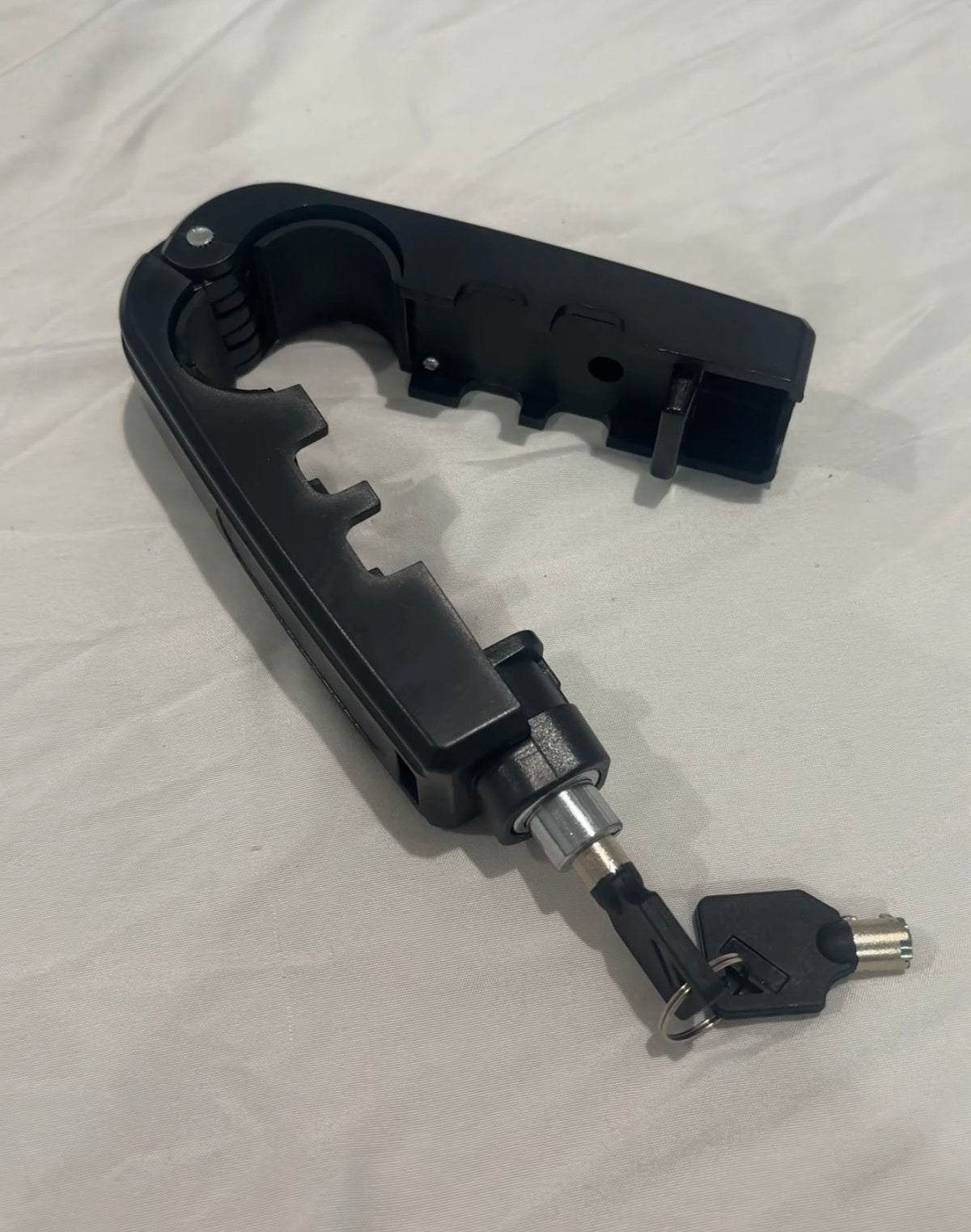 EMW Universal Brake lock