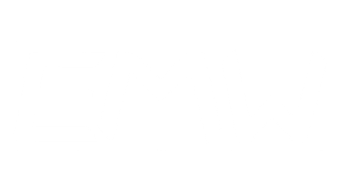 Electricmotoworks