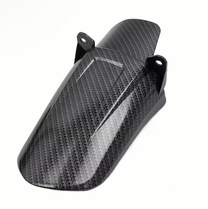 Sur-Ron LBX/S | Carbon style Mudguard