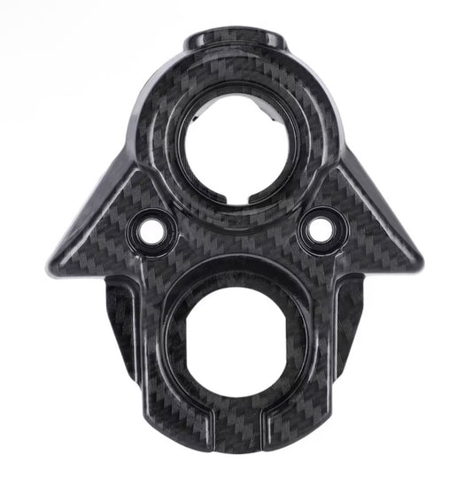 Sur-Ron LBX/S | Carbon style Ignition Cover