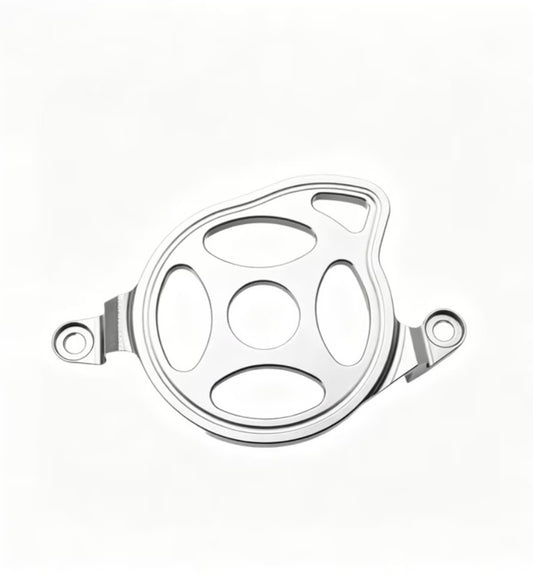 Sur-Ron LBX/S | Aluminum Motor Cover