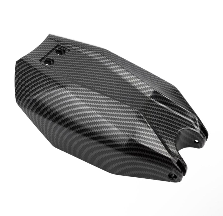 Talaria Sting MX3/4 | Carbon Style Battery Cover