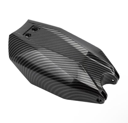 Talaria Sting MX3/4 | Carbon Style Battery Cover