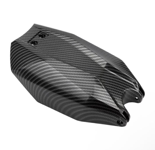 Talaria Sting MX3/4 | Carbon Style Battery Cover