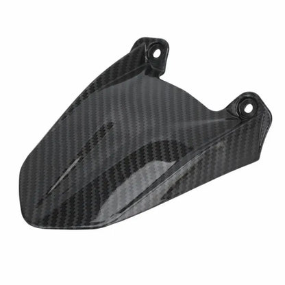 Talaria XXX | Mudguard