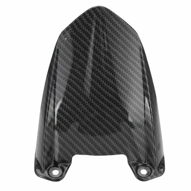 Talaria XXX | Mudguard