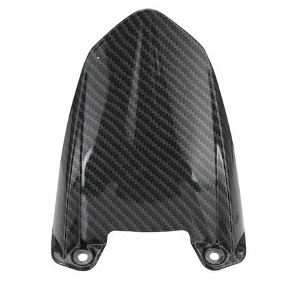 Talaria XXX | Mudguard