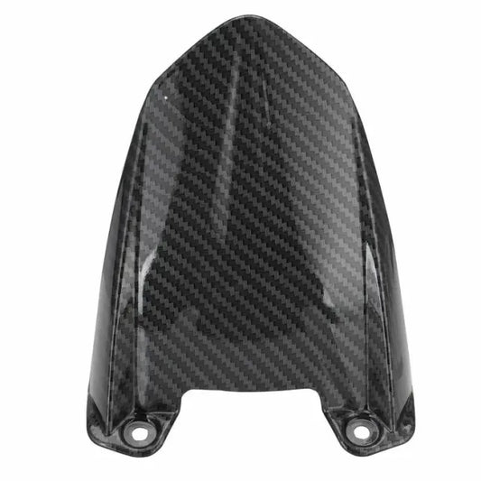 Talaria XXX | Mudguard
