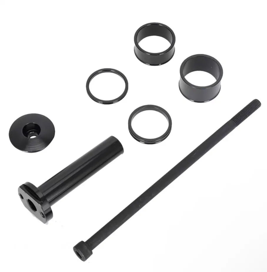 Standard Stem Lock