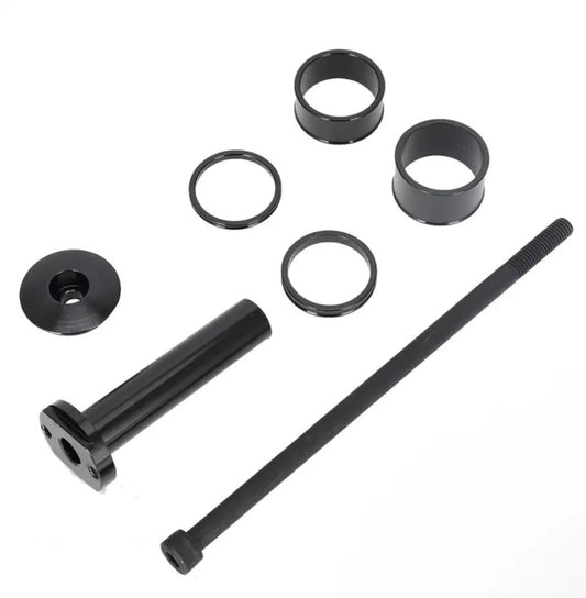 Standard Stem Lock