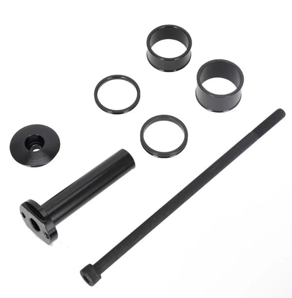 Standard Stem Lock